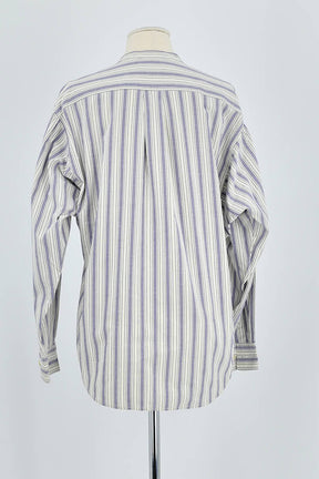 Chemise Isabel Marant  Gris