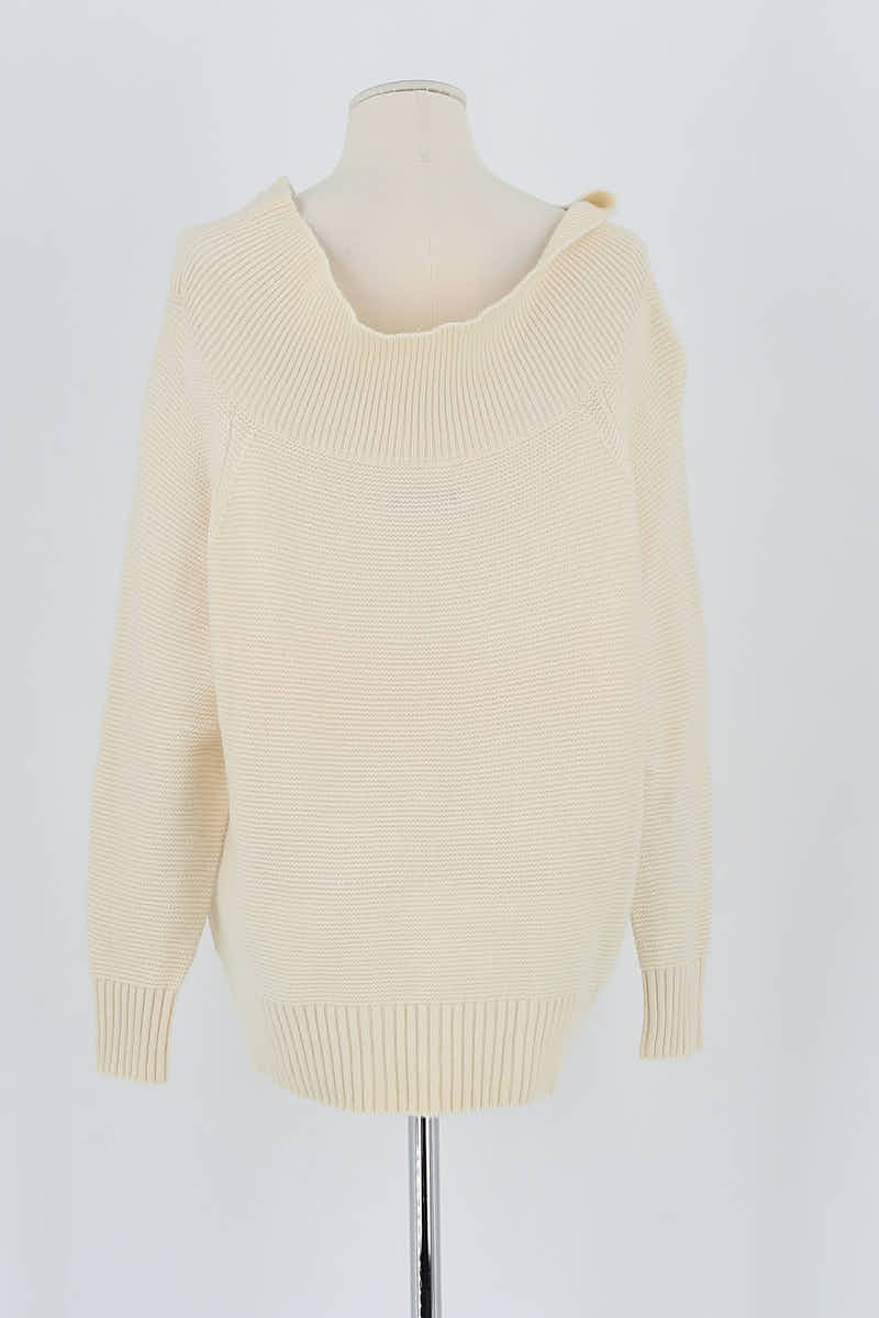 Pull Max & Moi  Beige