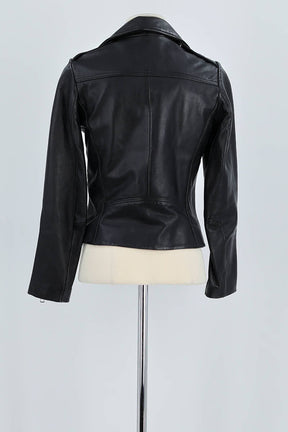 Veste Sandro  Noir