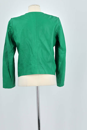 Veste Sandro  Vert