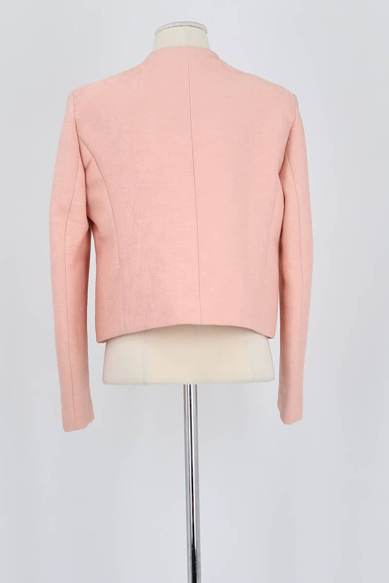 Veste Sandro  Rose