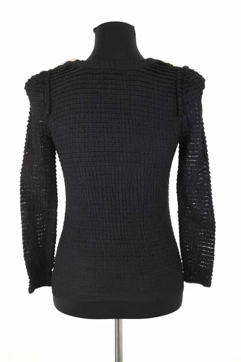 Autres Bash  Noir