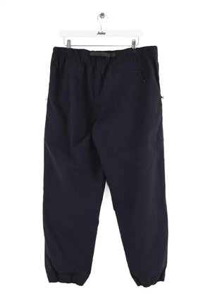 Pantalon de sport Nike Noir en Synthétique