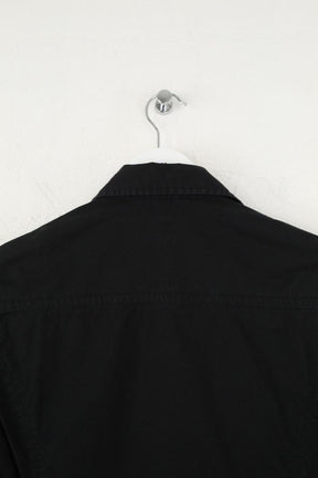 Robe Calvin Klein  Noir