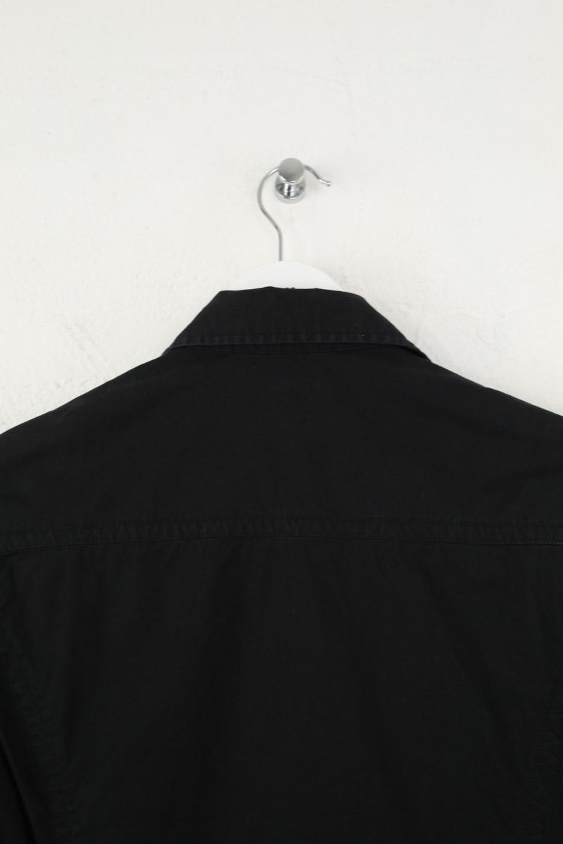 Robe Calvin Klein  Noir