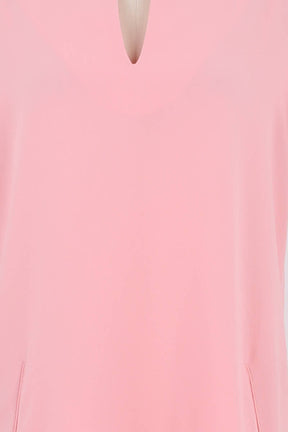 Robe Hartford  Rose