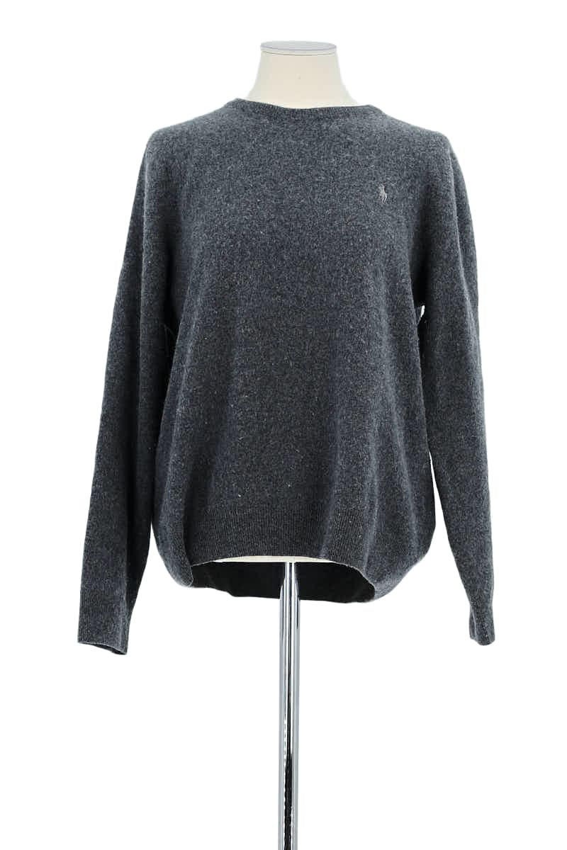 Pull Ralph Lauren  Gris