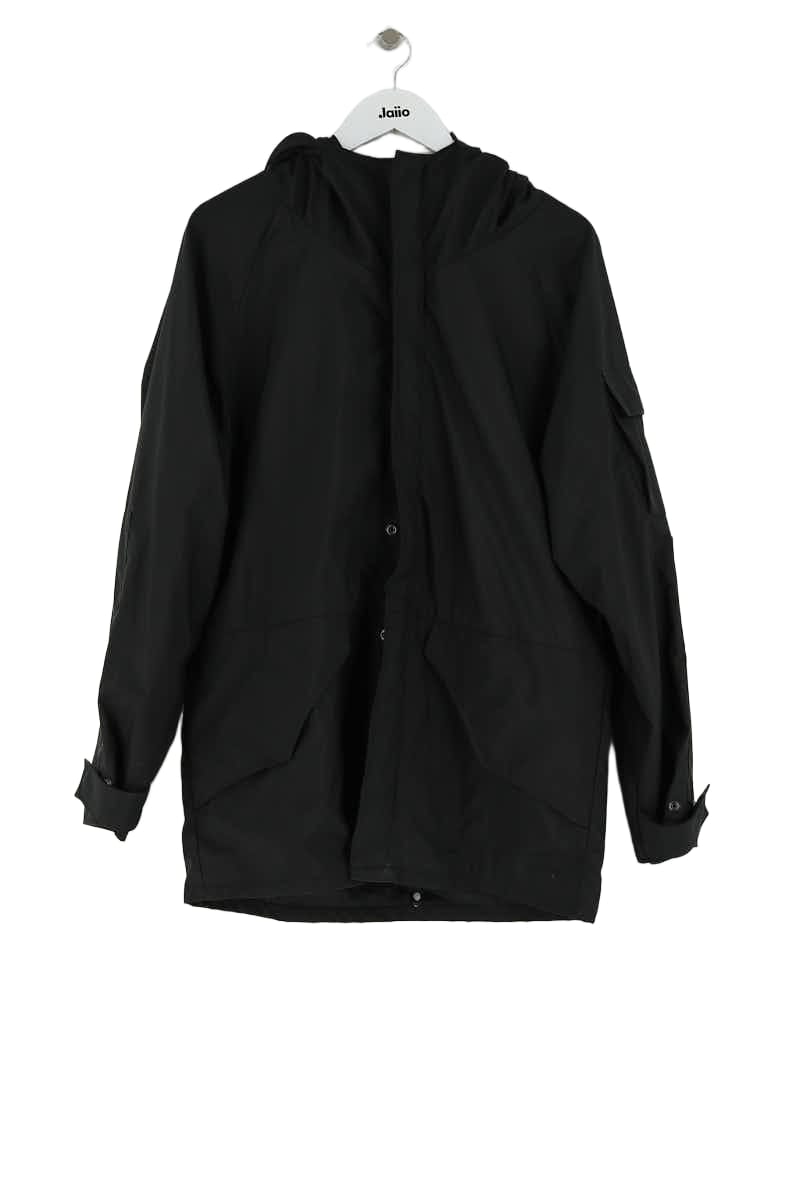 Manteau Iro  Noir