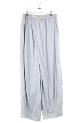 Pantalon large Namesake  Bleu