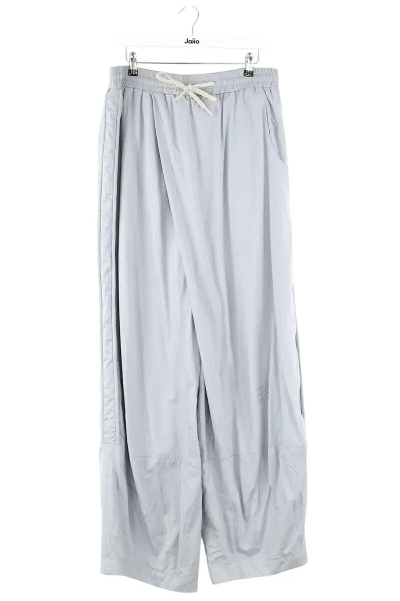 Pantalon large Namesake  Bleu