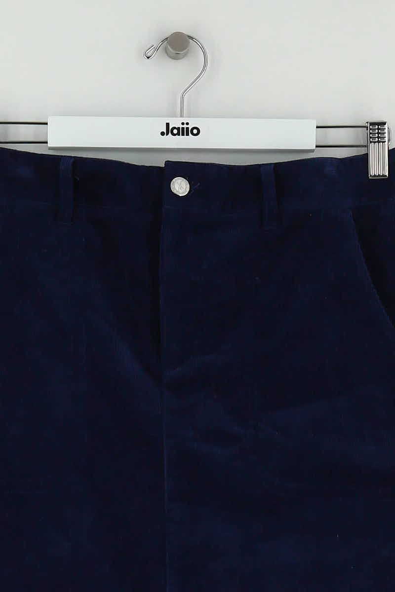 Jupe APC  Marine