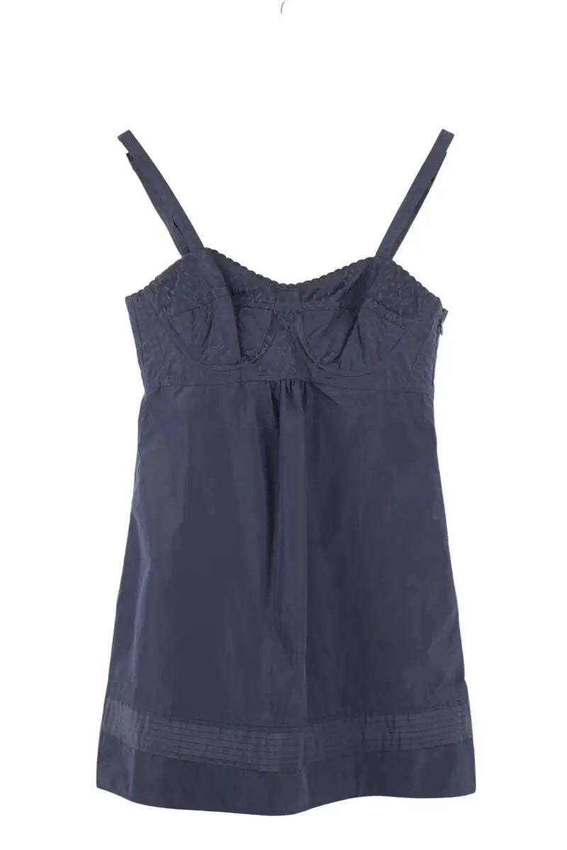 Robe Marc Jacobs  Marine
