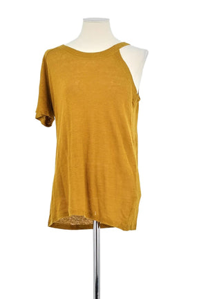 T-shirt Iro  Camel
