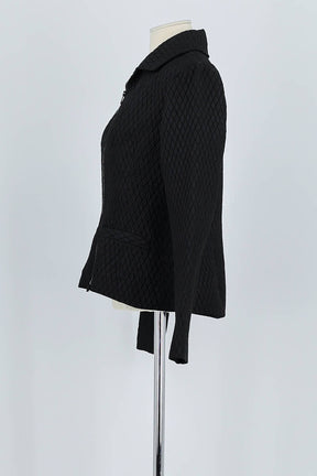 Veste Sandro  Noir