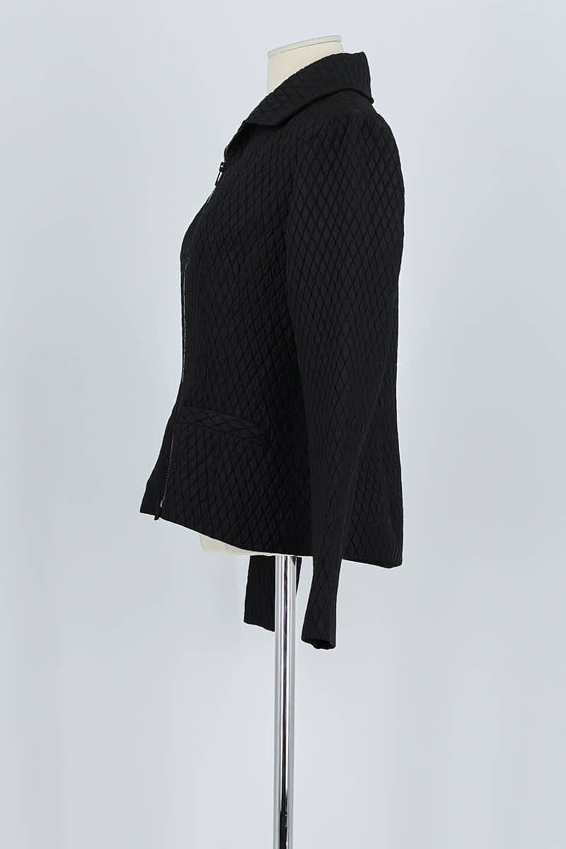 Veste Sandro  Noir