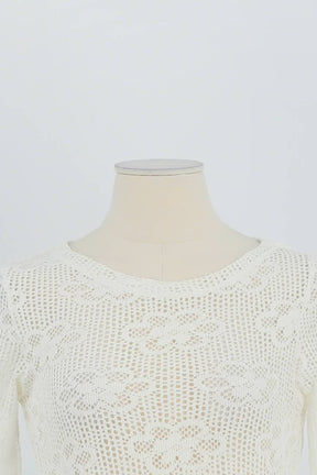 T-shirt Bellerose  Blanc