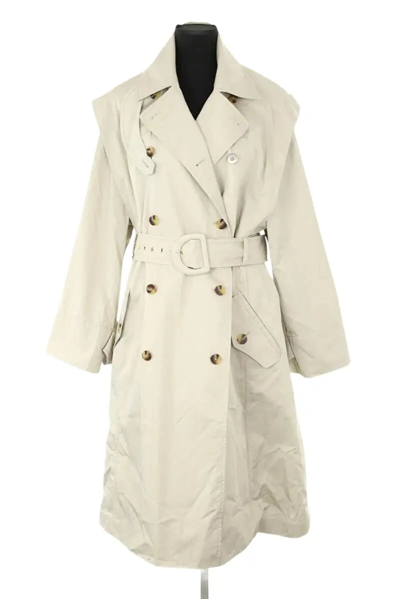 Trench-coat Zimmermann  Beige