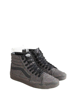 Baskets Vans  Multicolore