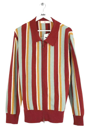 Gilet Mmic  Multicolore