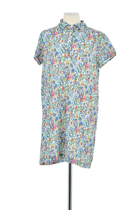 Robe APC  Multicolore