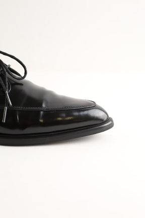 Mocassins Tod's  Noir