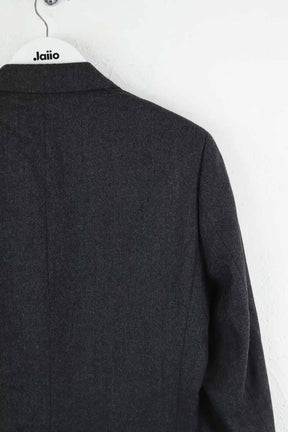 Veste Sandro  Gris