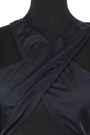 Maillot de bain Luz  Noir
