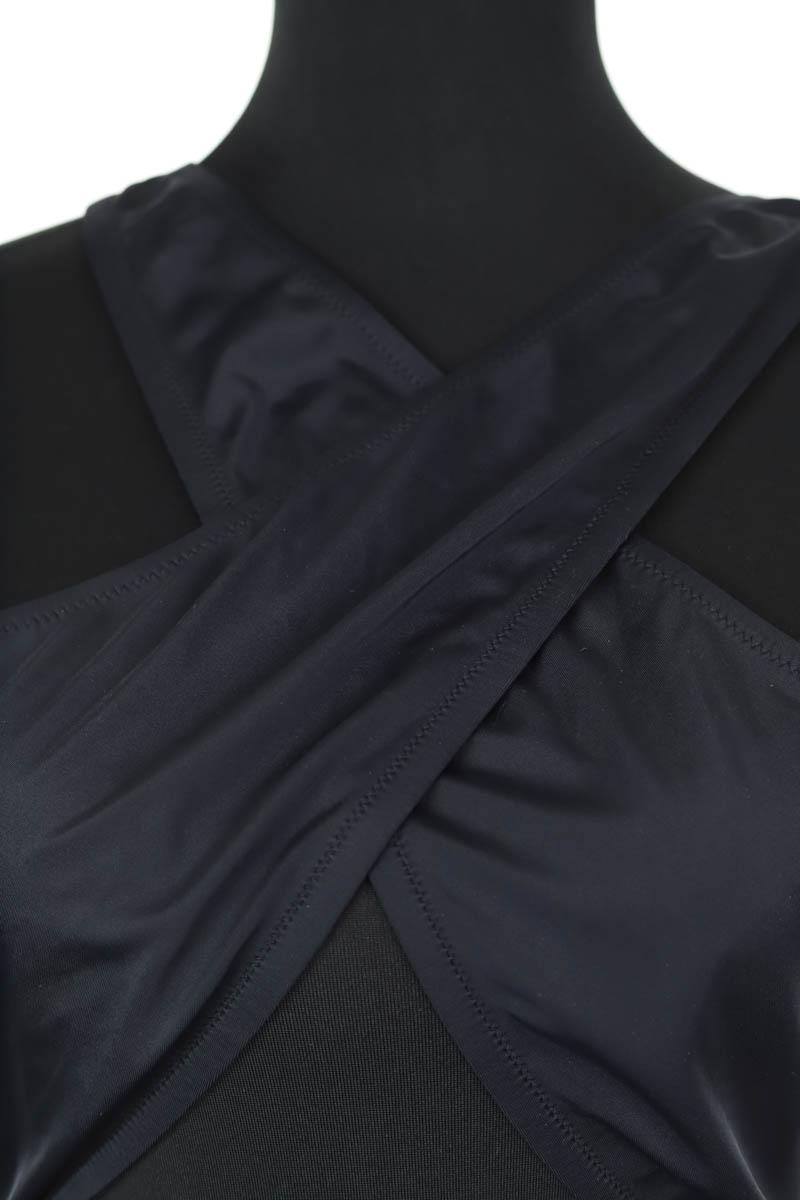 Maillot de bain Luz  Noir