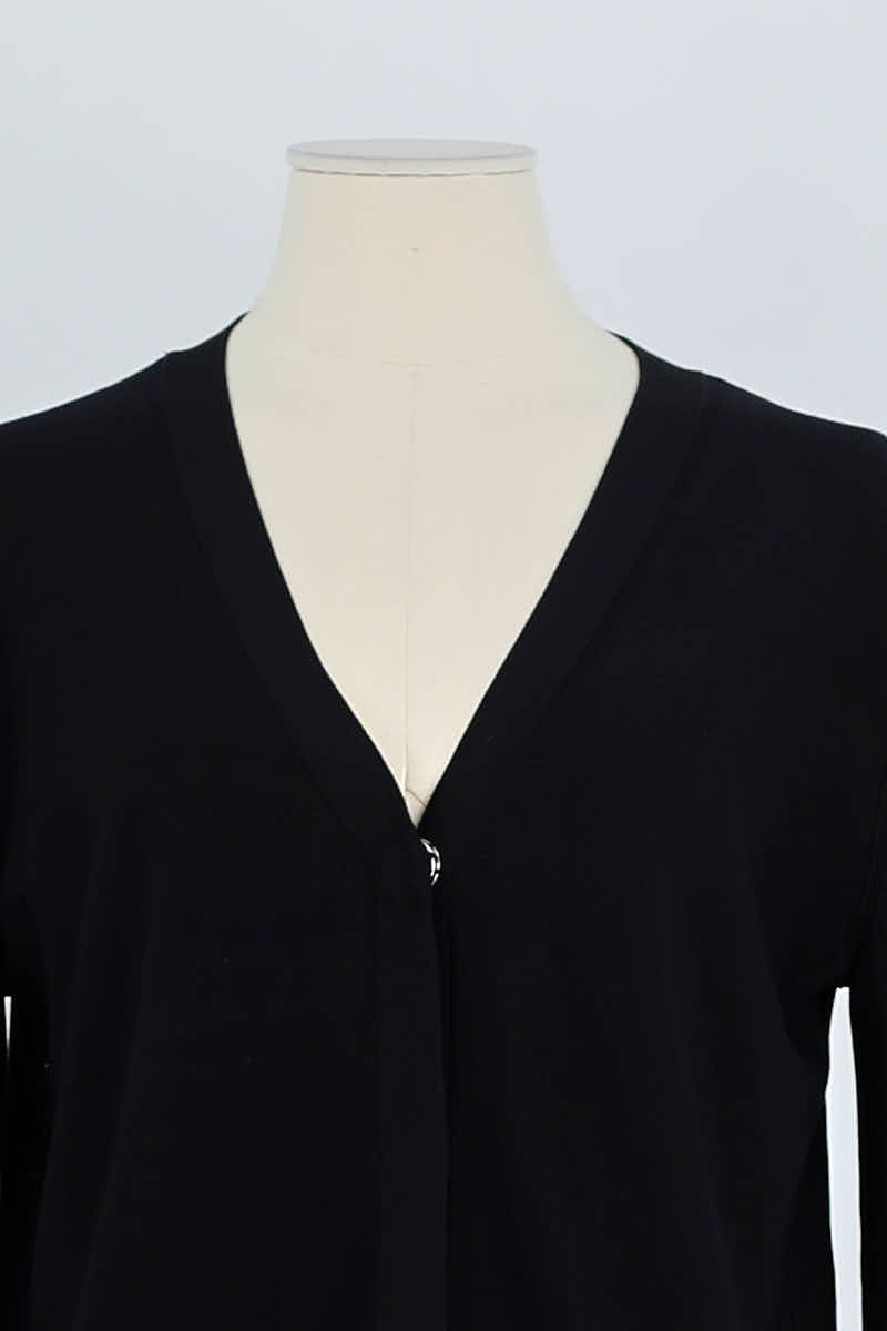 Robe Sonia Rykiel  Noir