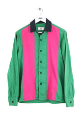 Chemise Ami  Vert