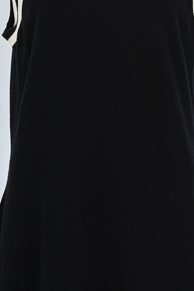 Robe Ralph Lauren  Noir