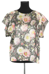 Blouse Paul & Joe  Noir