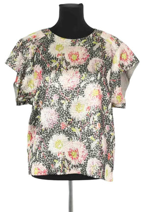 Blouse Paul & Joe  Noir