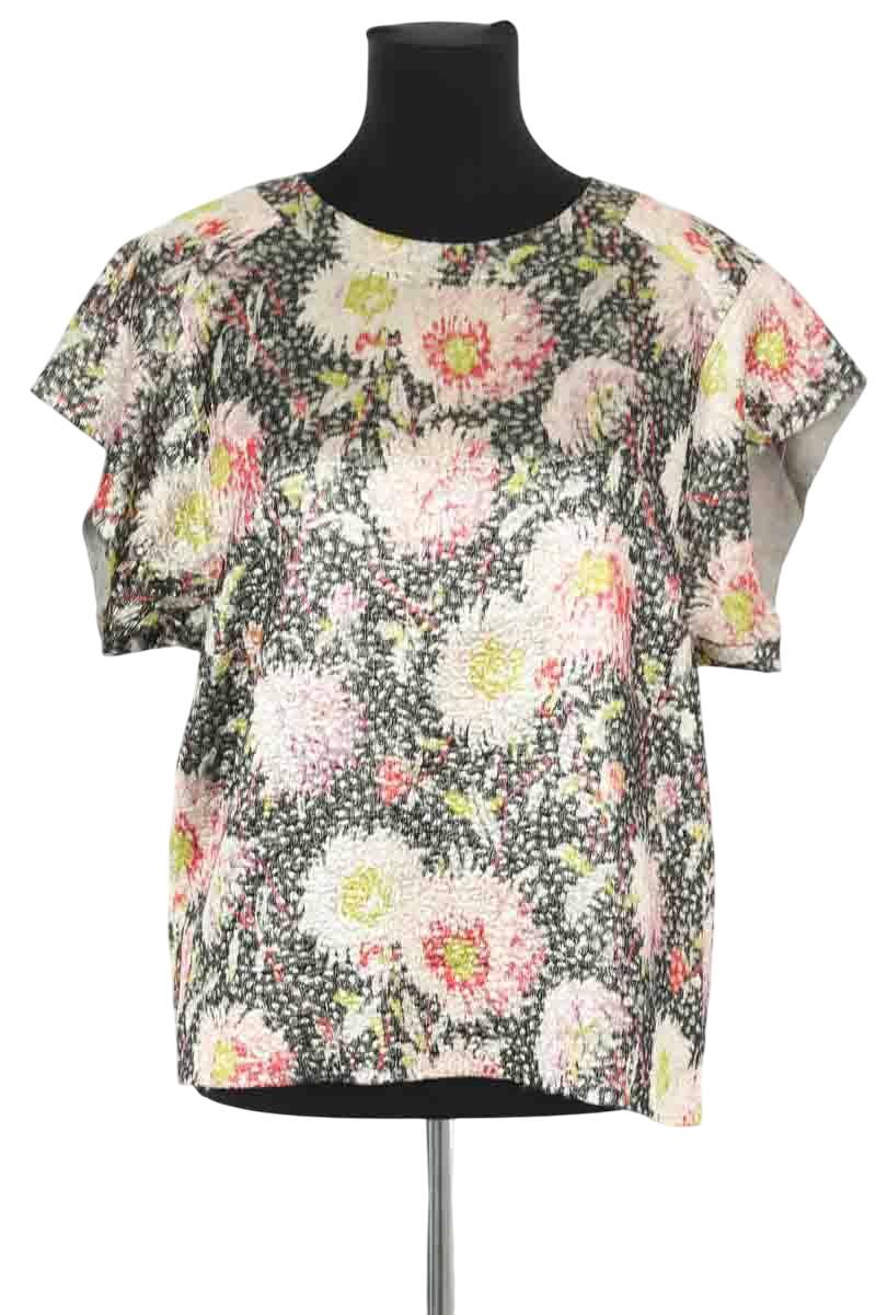 Blouse Paul & Joe  Noir