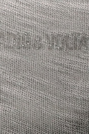 Top sans manche Zadig & Voltaire  Gris