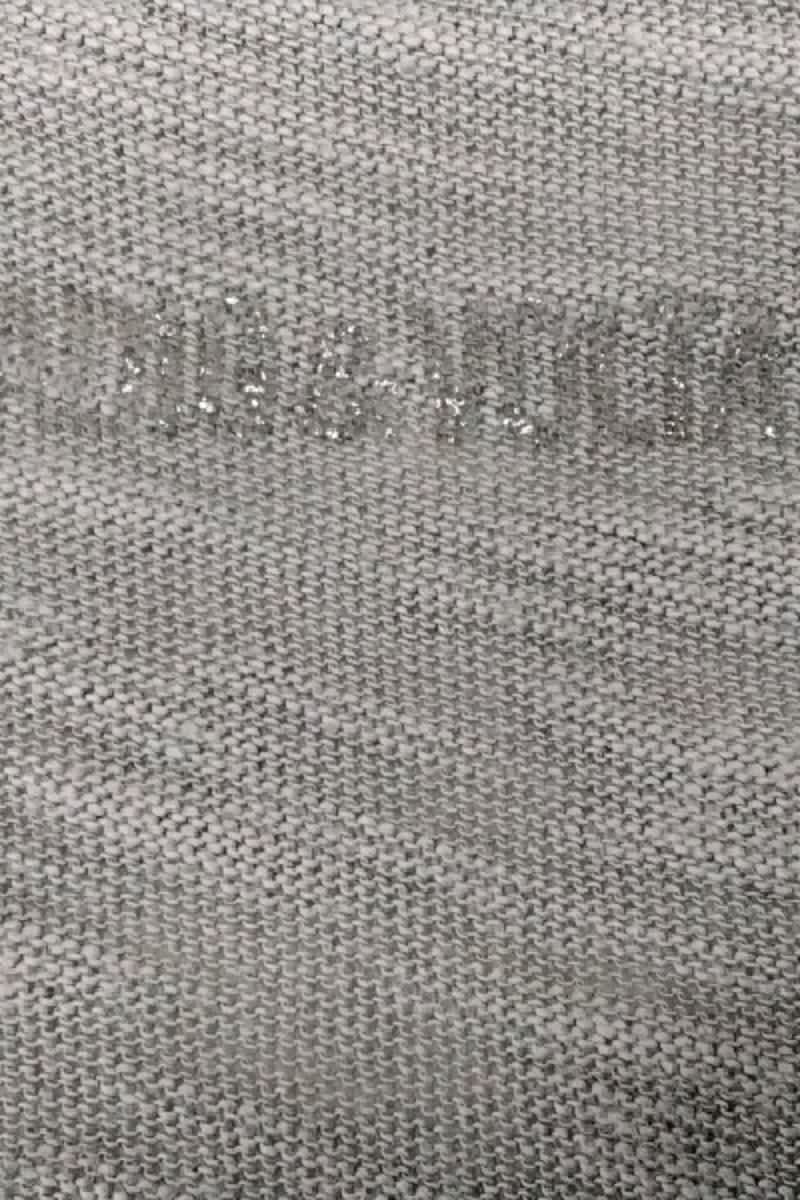 Top sans manche Zadig & Voltaire  Gris