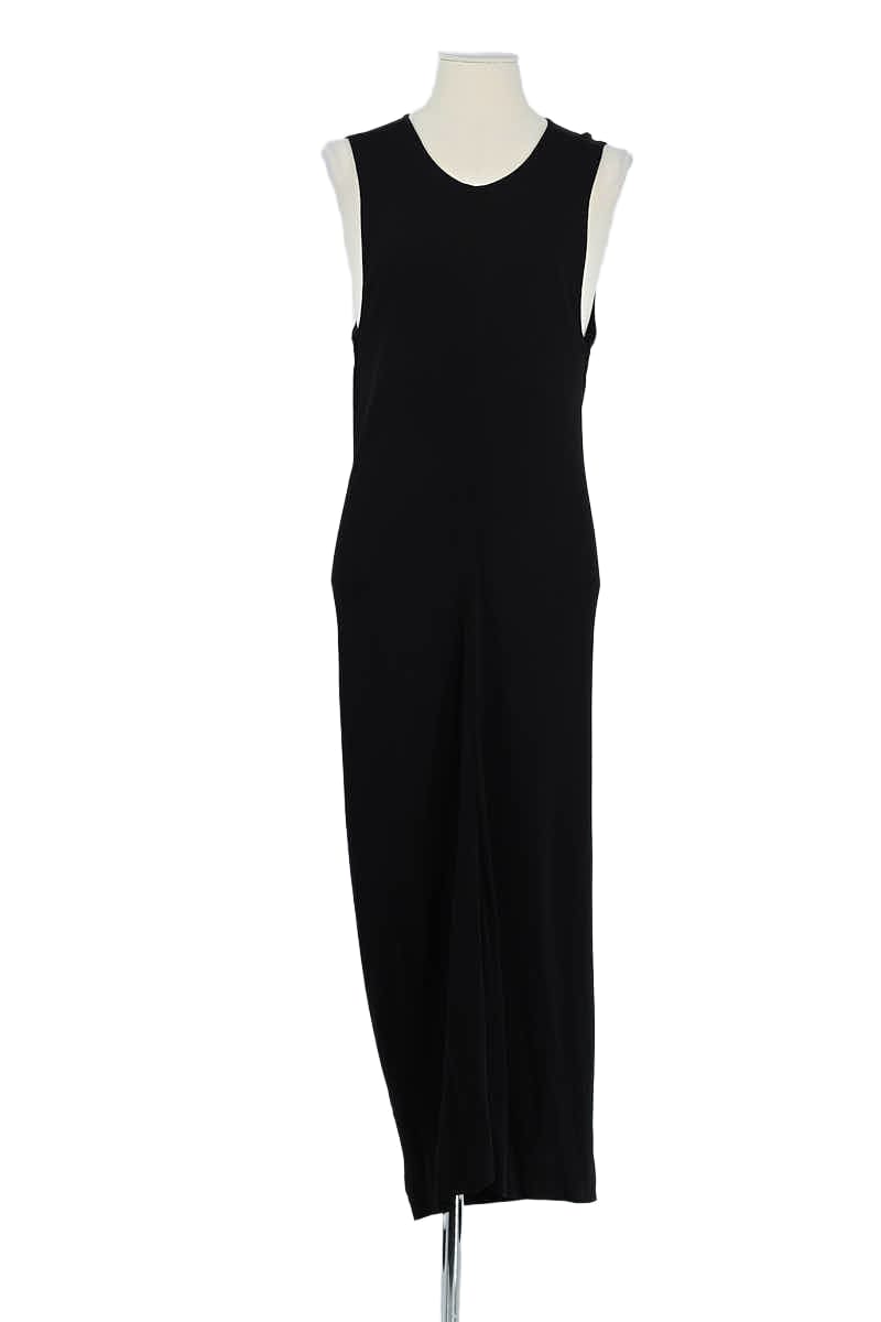 Robe Alexander Wang  Noir