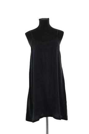 Robe American Vintage  Noir