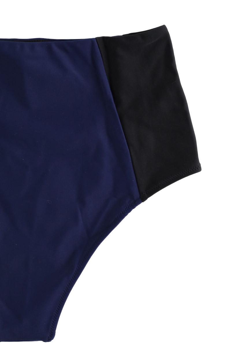 Maillot de bain Luz  Bleu