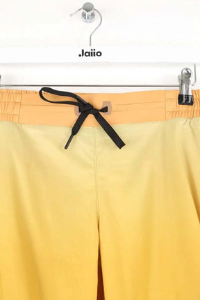 Pantalon droit Loewe  Jaune