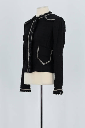 Veste Isabel Marant  Noir