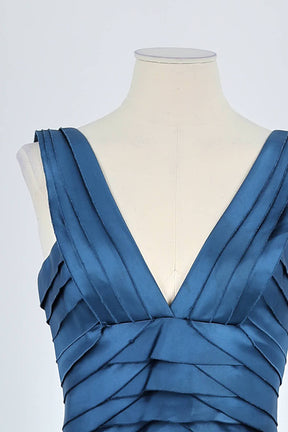 Robe BCBG Max Azria  Bleu