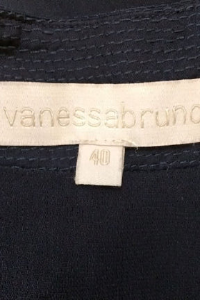 Robe Vanessa Bruno  Marine