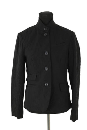 Blazer Rag & Bone  Noir