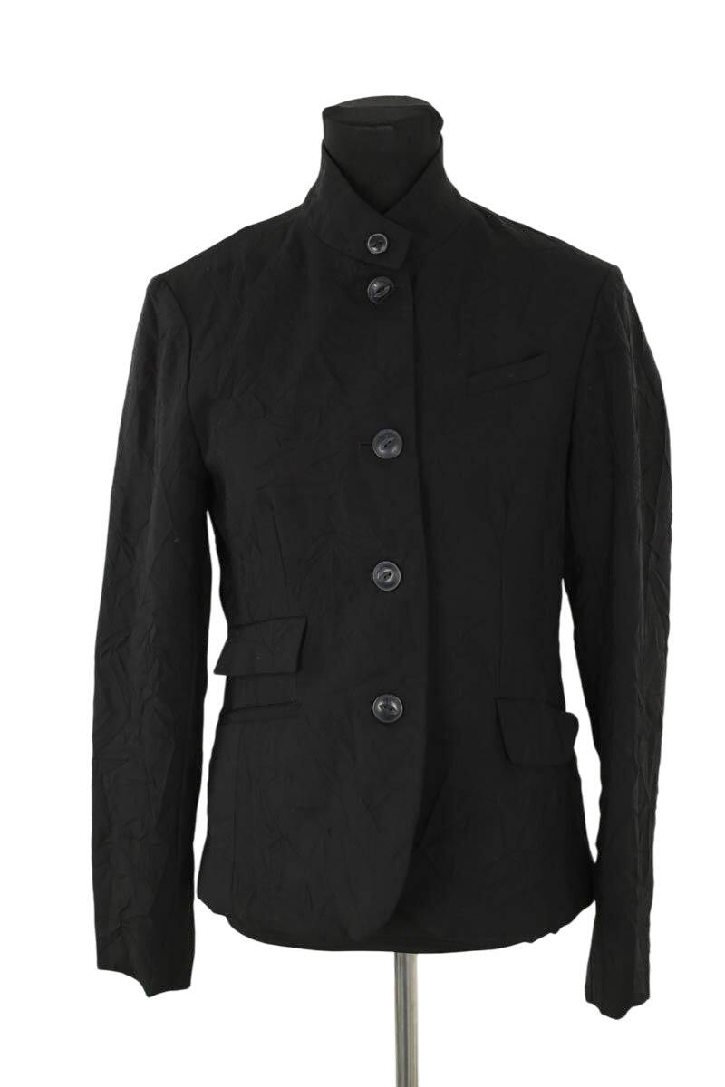 Blazer Rag & Bone  Noir