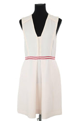 Robe Pablo  Rose