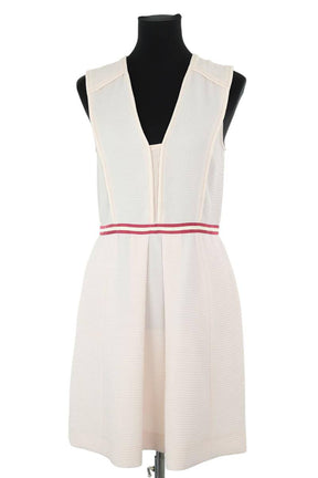 Robe Pablo  Rose