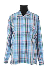 Chemise Isabel Marant  Bleu