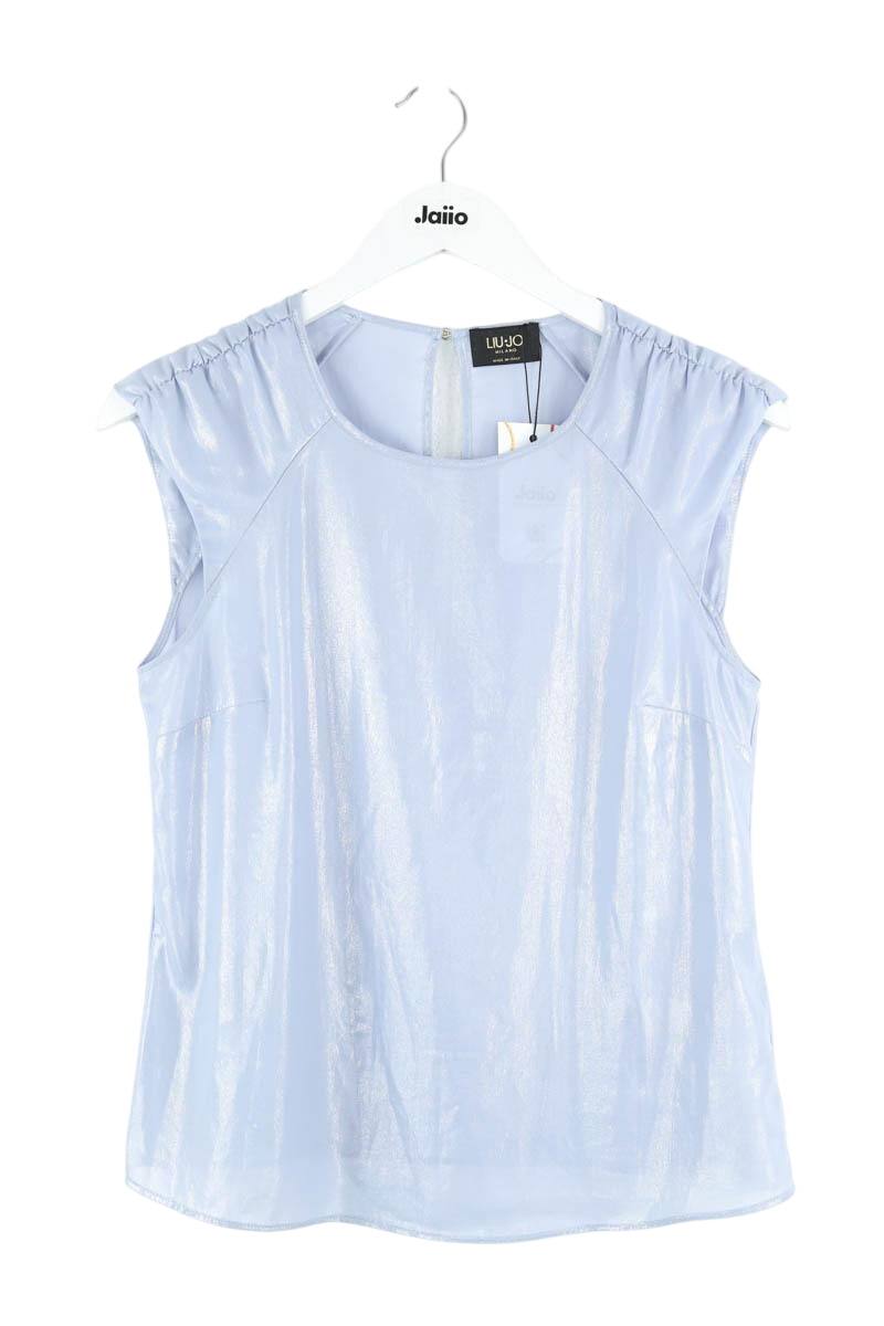 Blouse Liu Jo  Bleu
