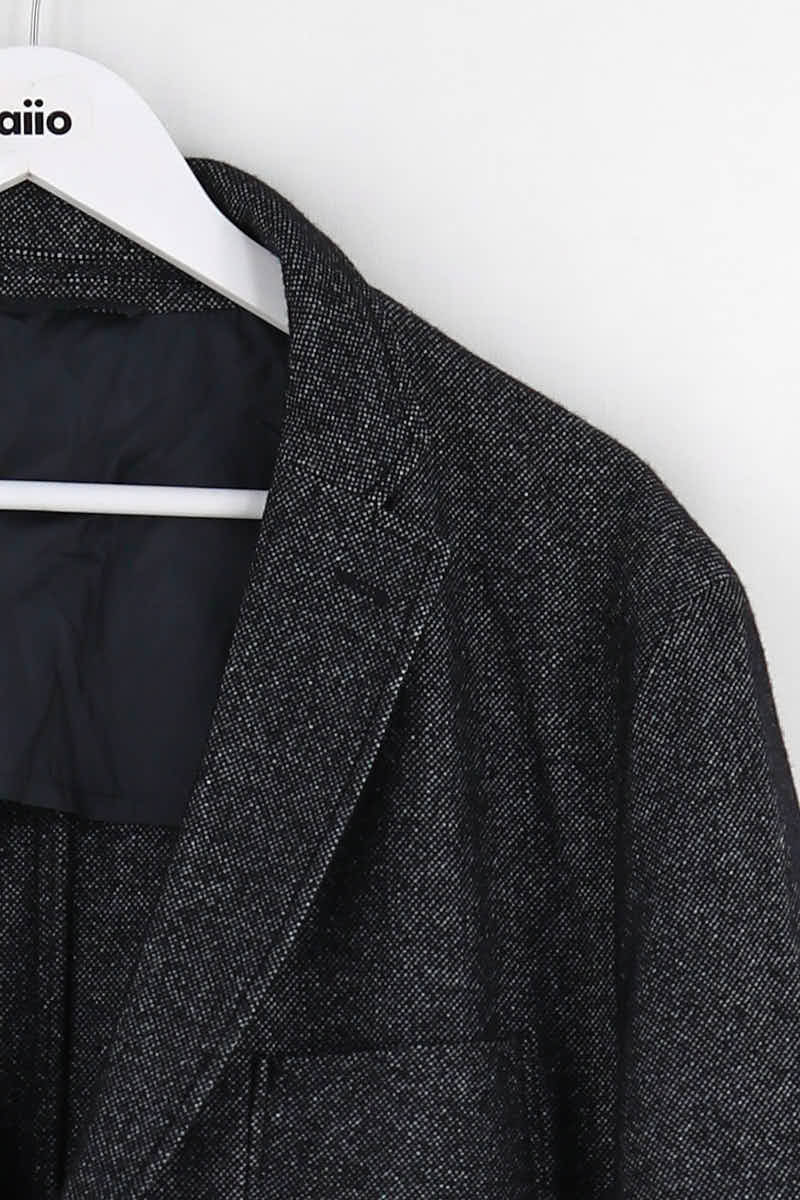 Veste Hugo Boss  Gris